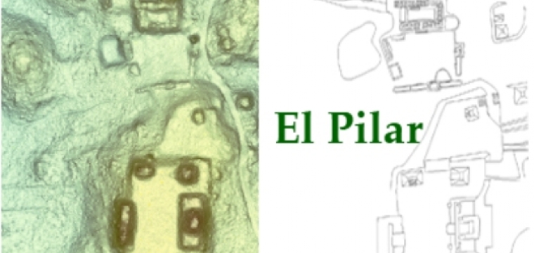 El Pilar